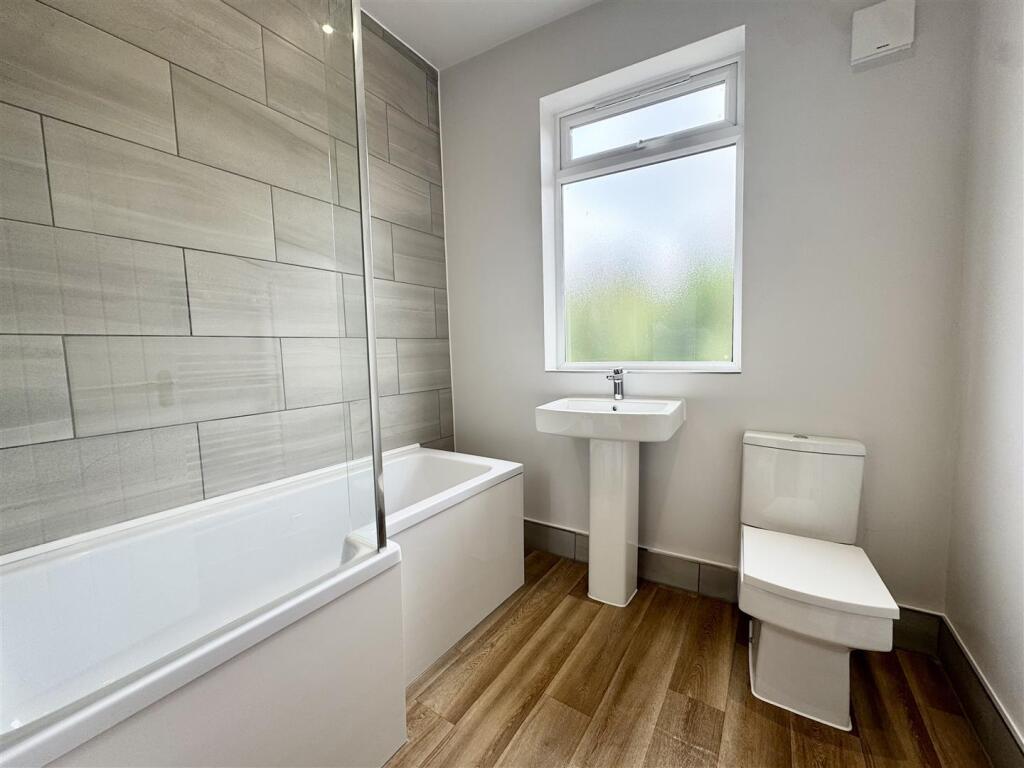 Additional image 12 of Furnace Hill, Halesowen