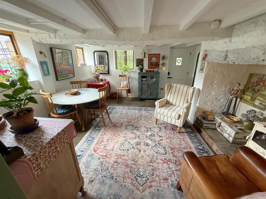 Additional image 5 of Tower Close, Bidford-on-Avon, Alcester