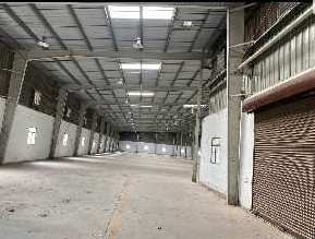Property image for Chandigarh Patiala Highway, Zirakpur