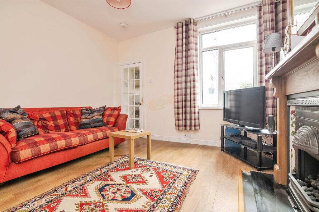 Additional image 4 of Ethel Street, SMETHWICK