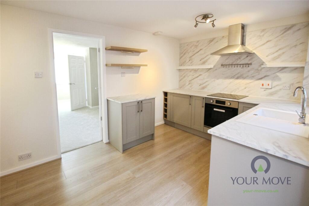 Additional image 9 of Worcester Road, Bromsgrove, Worcestershire, B61