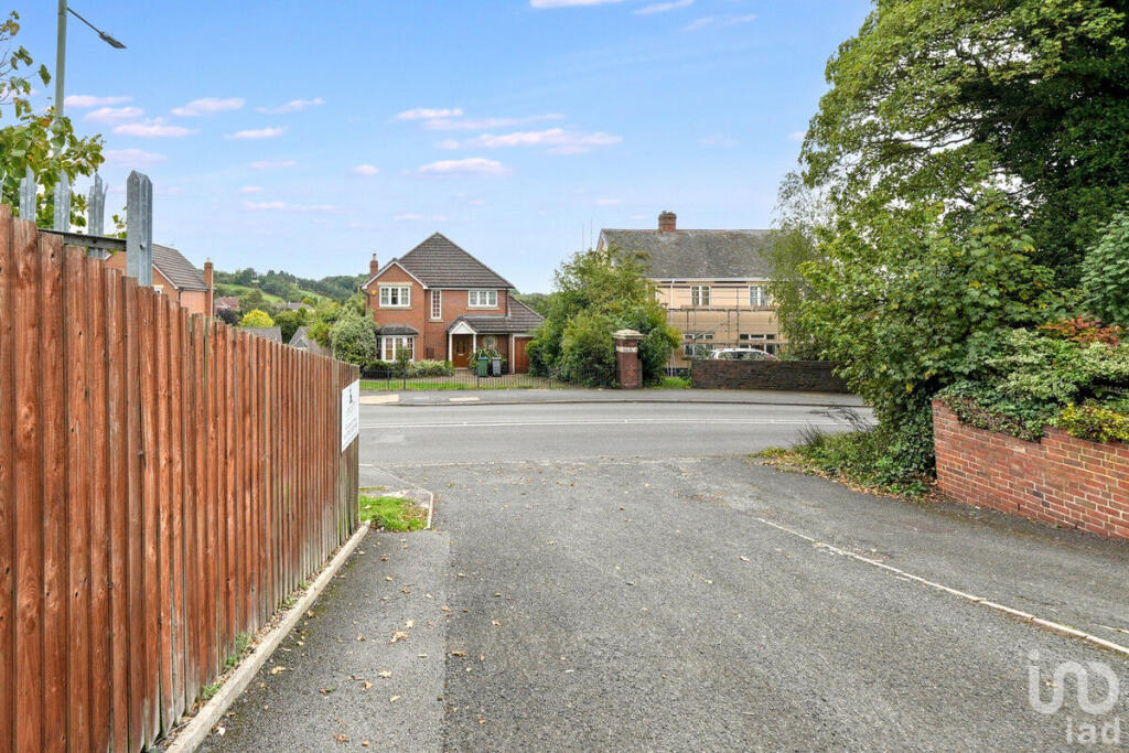 Additional image 2 of Oakham Road, Oldbury, B69