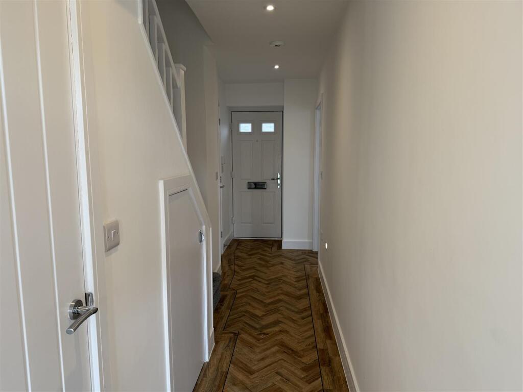Additional image 4 of Malt Mill Lane, Halesowen