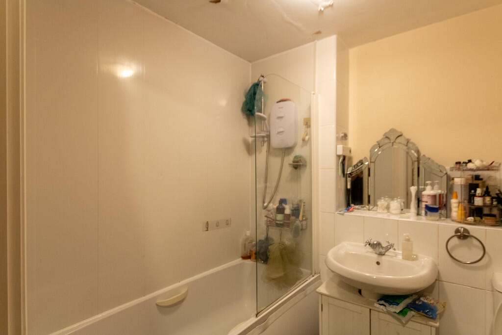 Additional image 6 of Summerton Road, Oldbury, B69