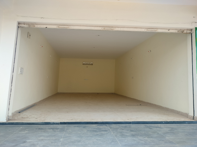 Additional image 2 of Dulapally, Hyderabad