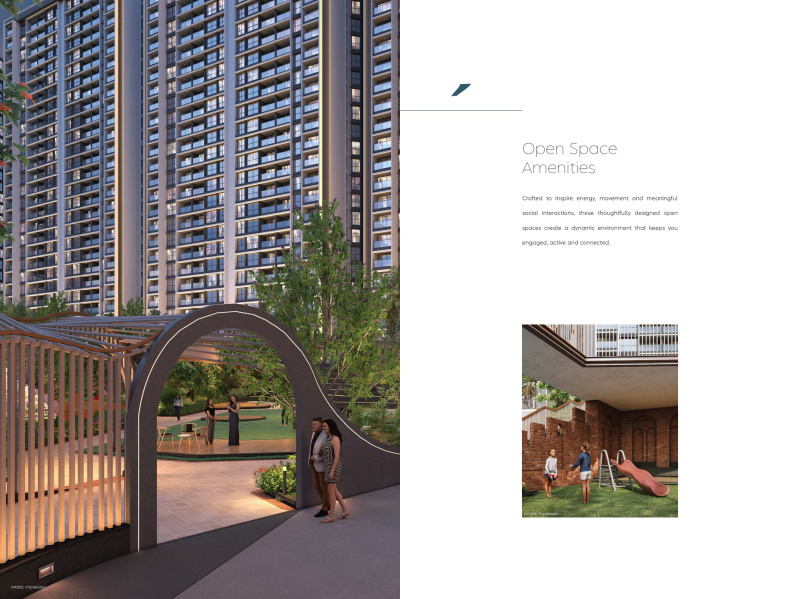 Additional image 3 of Wadgaon Sheri, Pune
