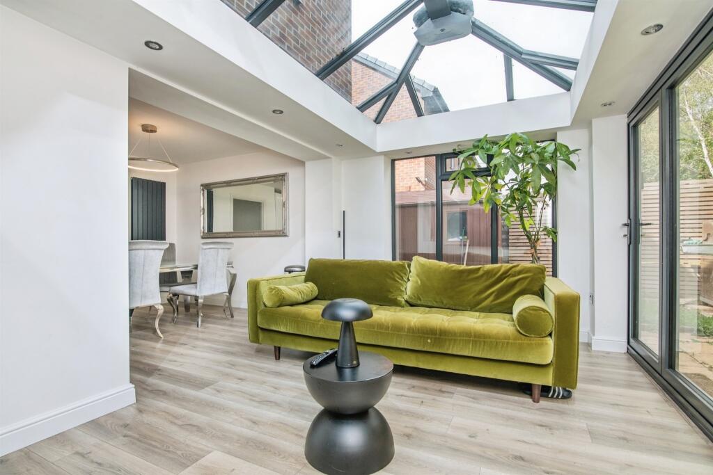 Additional image 5 of Argyll Way, SMETHWICK