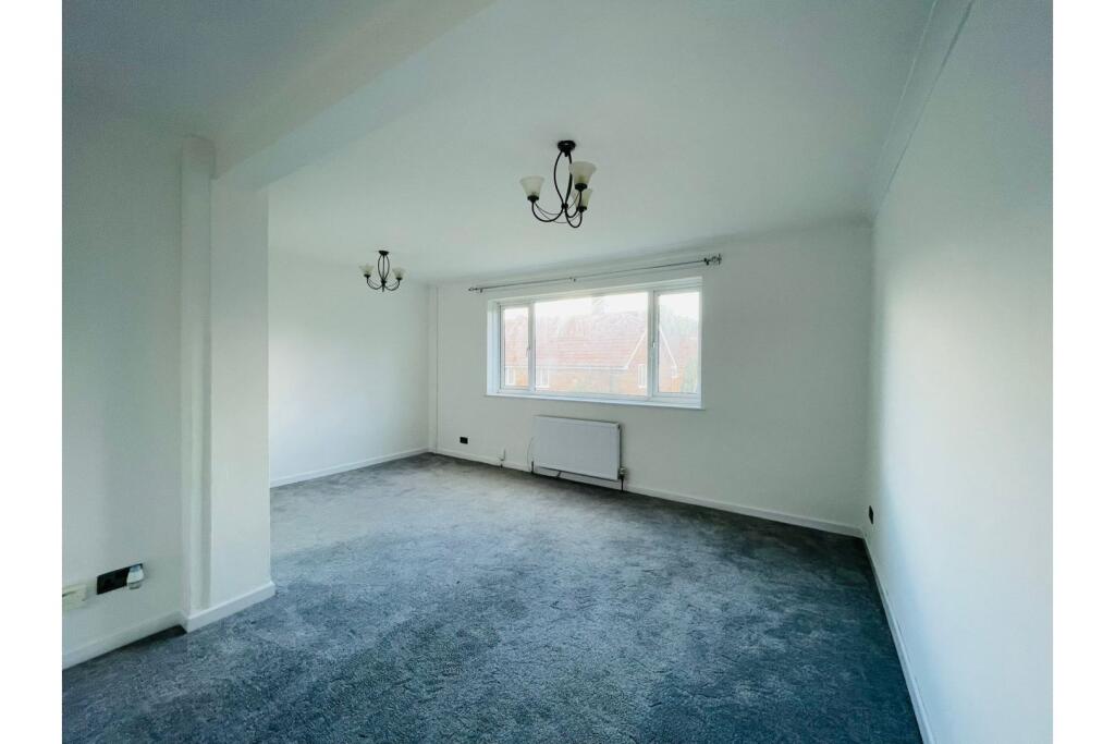 Additional image 9 of West Drive, Birmingham, B5