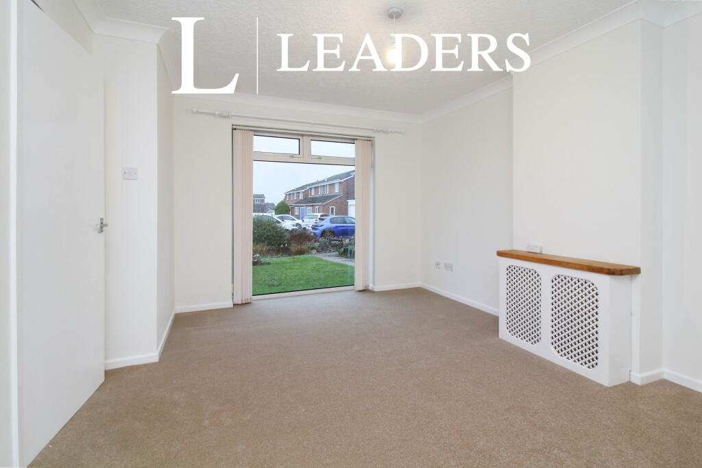 Additional image 11 of Bromsgrove, B61