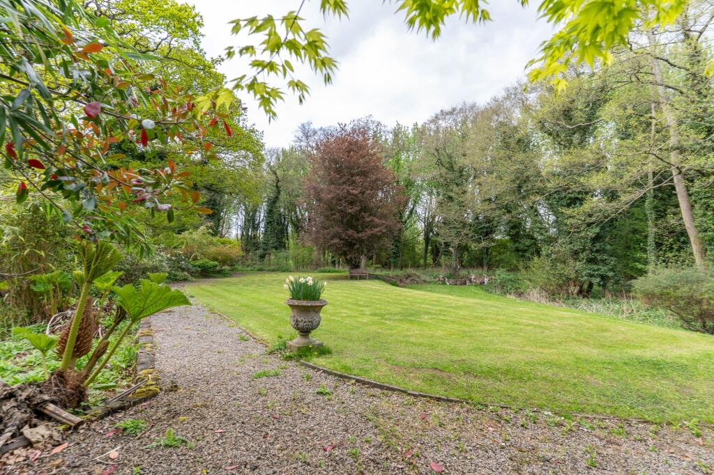 Additional image 40 of Old Rectory Lane, Alvechurch, B48