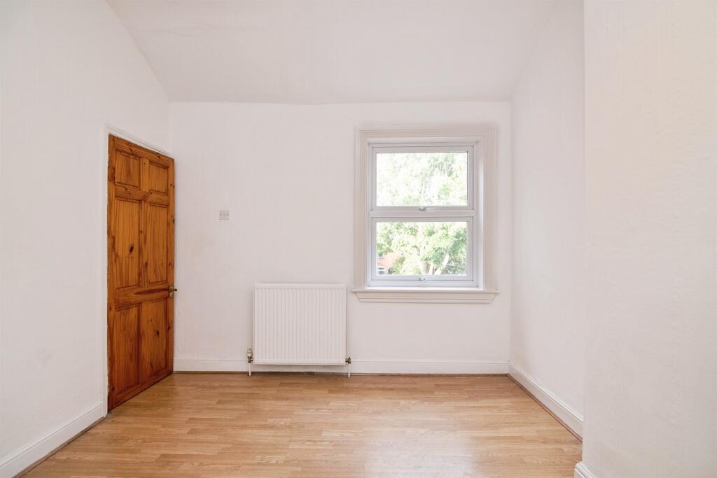 Additional image 13 of Richmond Road, Smethwick