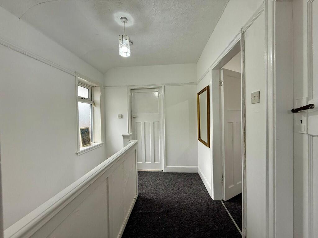 Additional image 9 of Beechwood Road, West Bromwich,West Midlands, B70