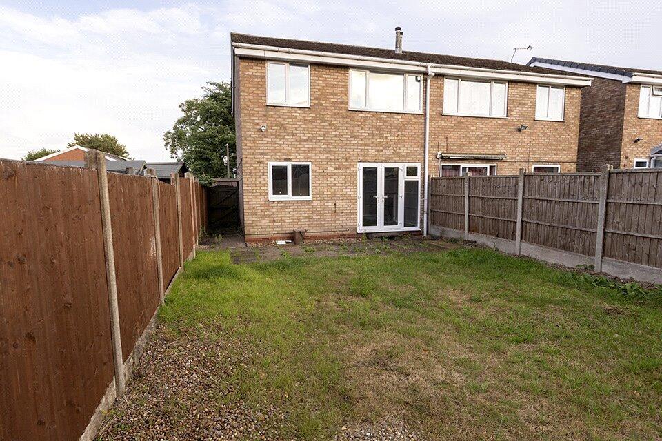 Additional image 19 of Attlee Close, Tividale, Oldbury, B69