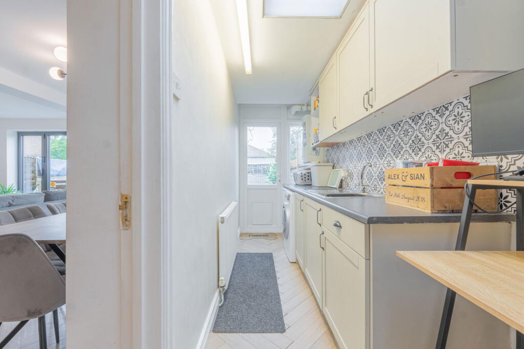 Additional image 15 of Station Road, Wythall, Birmingham, B47 6AB