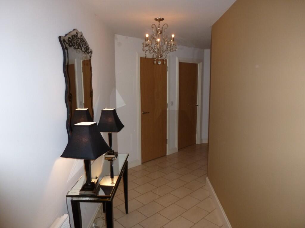 Additional image 9 of Southside, St. John's Walk, Birmingham, B5 4TN