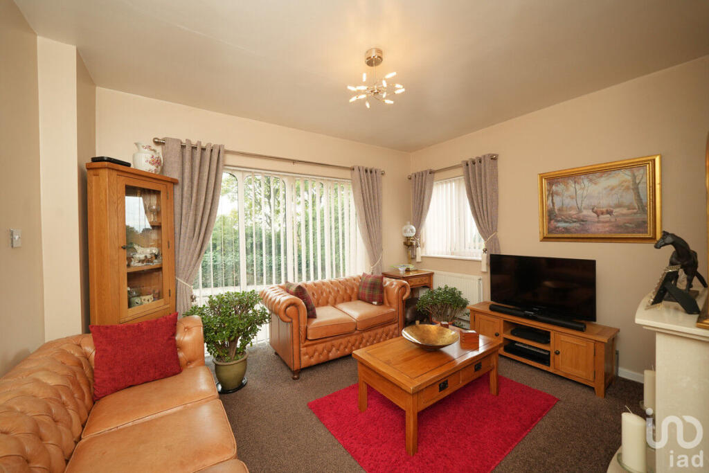 Additional image 4 of Oakham Road, Oldbury, B69