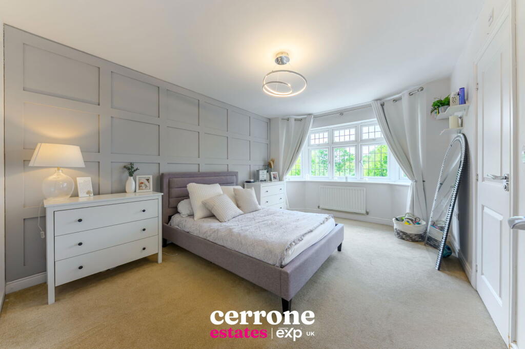 Additional image 13 of Rutherford Road, Astonfields, Bromsgrove, B60 3SA