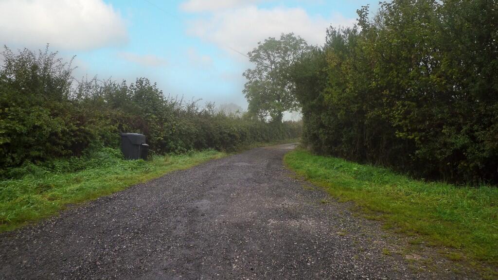 Additional image 3 of Waseley Field, Rubery, Birmingham