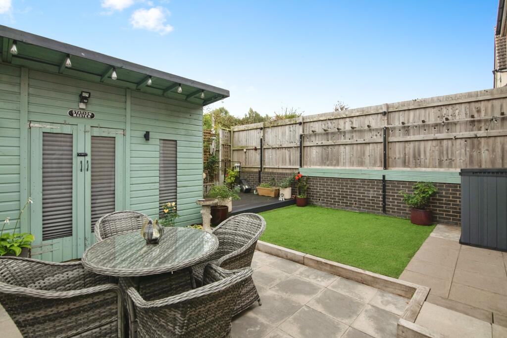 Additional image 18 of Poppy Avenue, Oldbury, B69