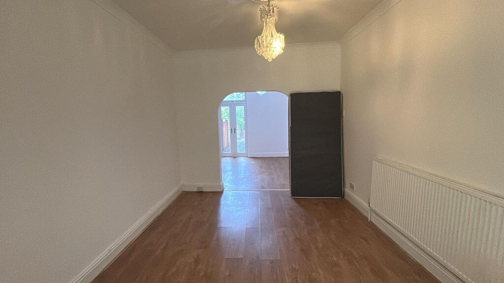 Additional image 4 of Galton Road, Smethwick