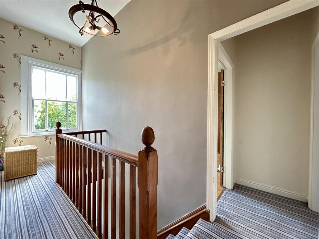 Additional image 19 of Hagley Road West, Oldbury