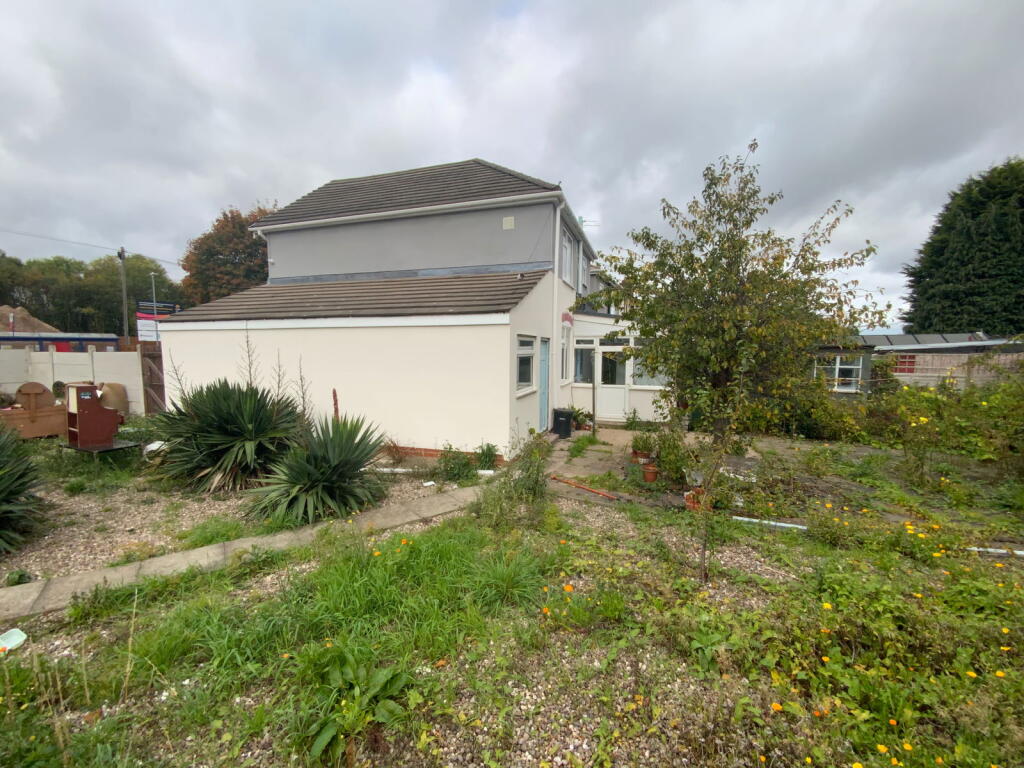 Additional image 16 of OLDBURY, Grafton Road