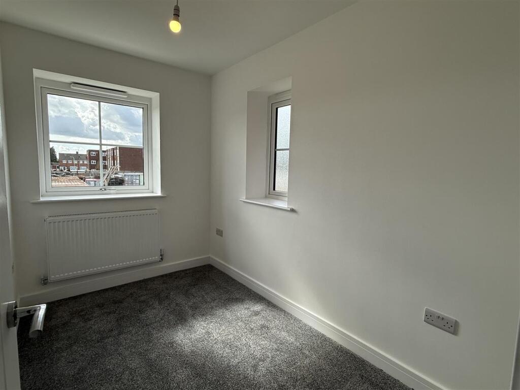 Additional image 13 of Malt Mill Lane, Halesowen