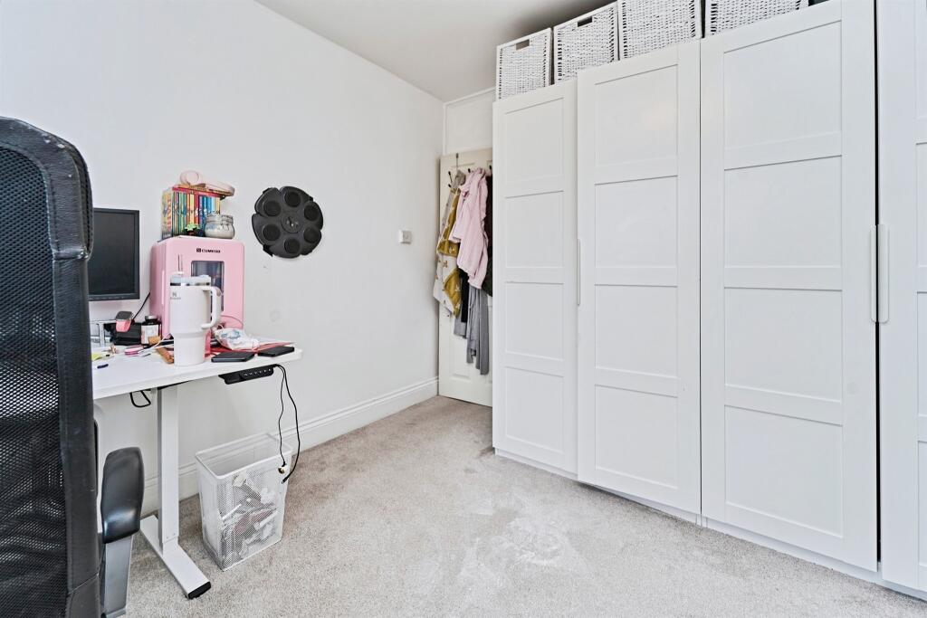 Additional image 19 of Great Arthur Street, SMETHWICK