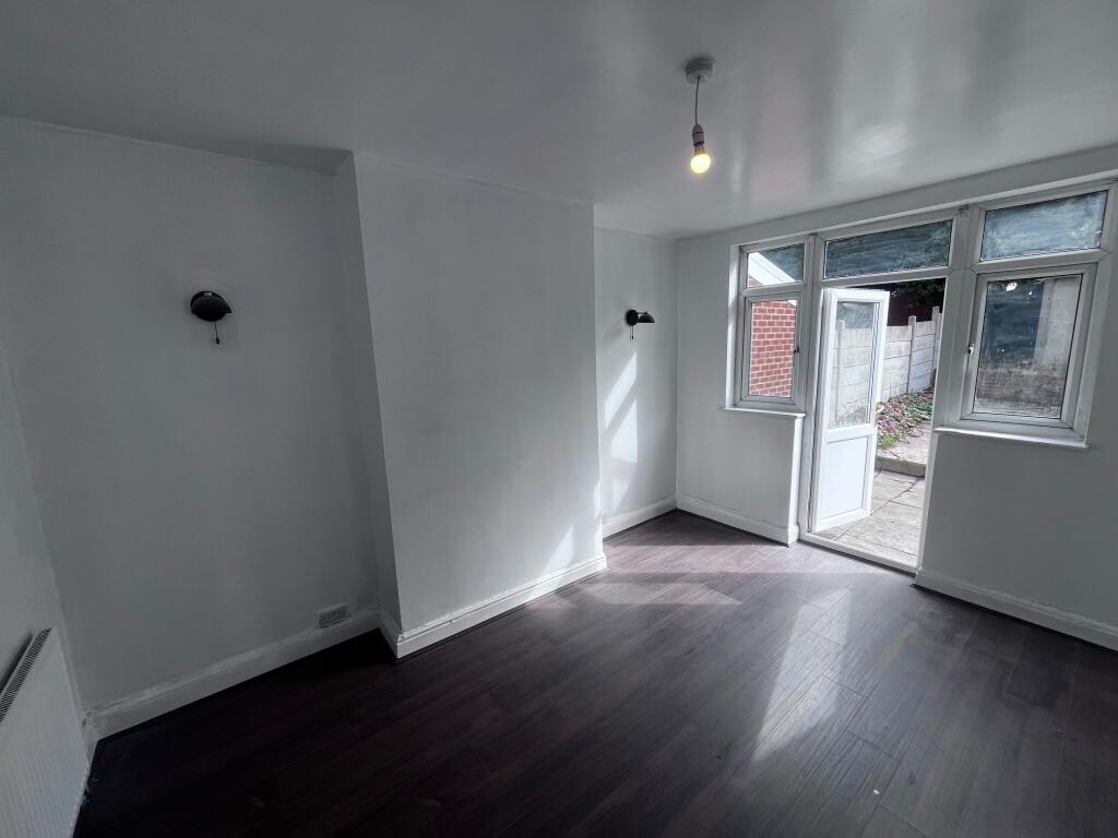 Additional image 4 of Norman Road, SMETHWICK