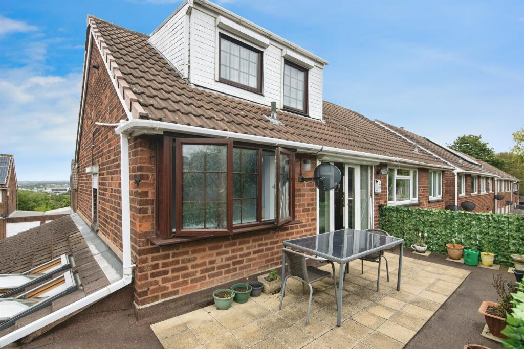 Additional image 16 of Leslie Rise, Tividale, OLDBURY