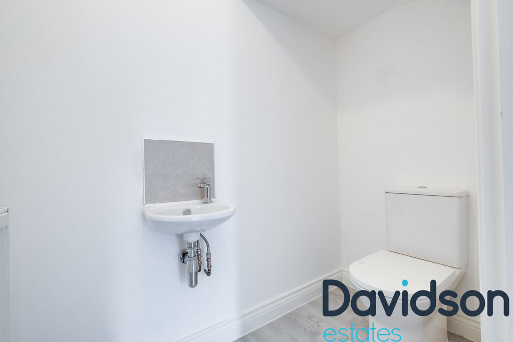 Additional image 8 of Last New Home@The Woodlands, Oldbury