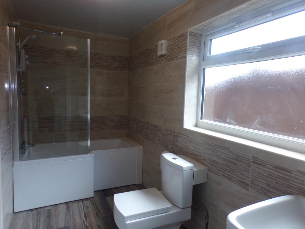 Additional image 4 of Ethel Street, Bearwood