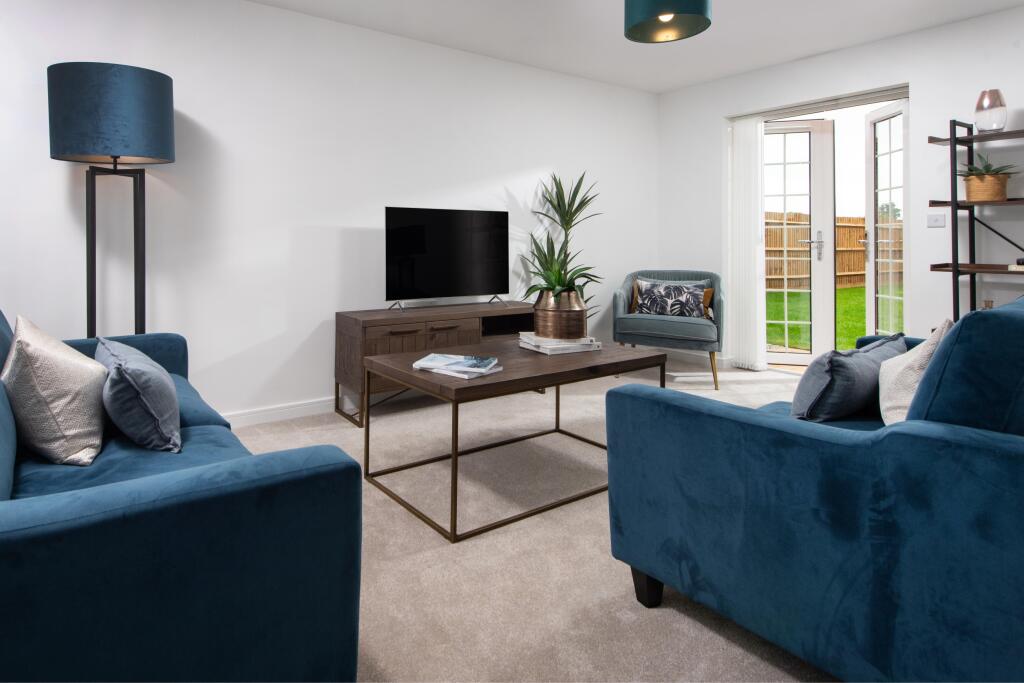 Additional image 19 of Hunnington, Worcestershire,
B62 0LF