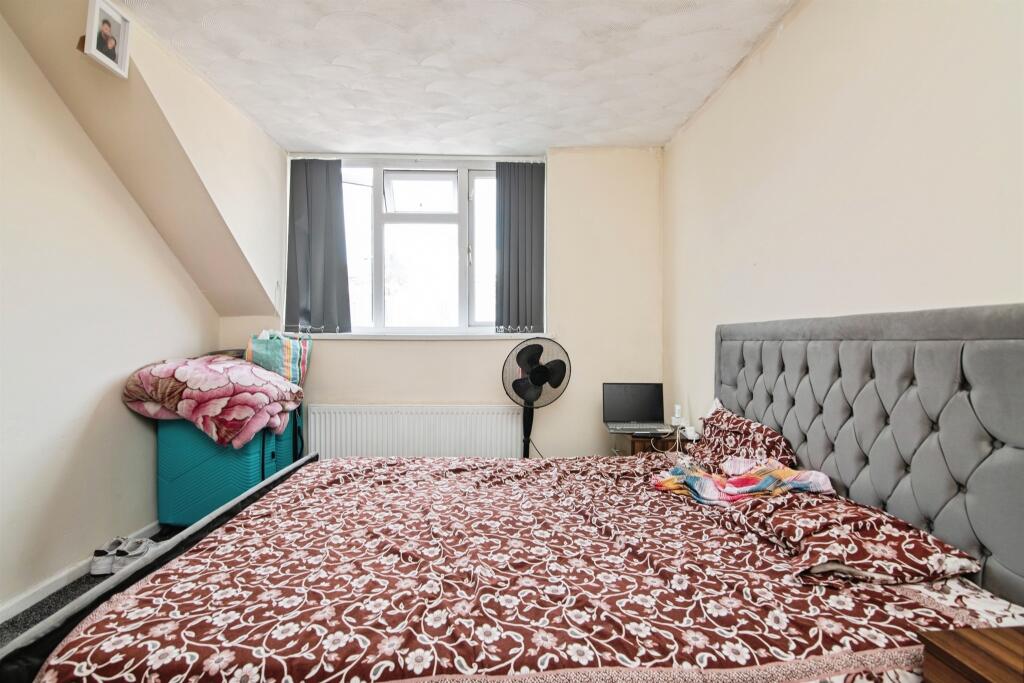 Additional image 13 of Stony Lane, Smethwick