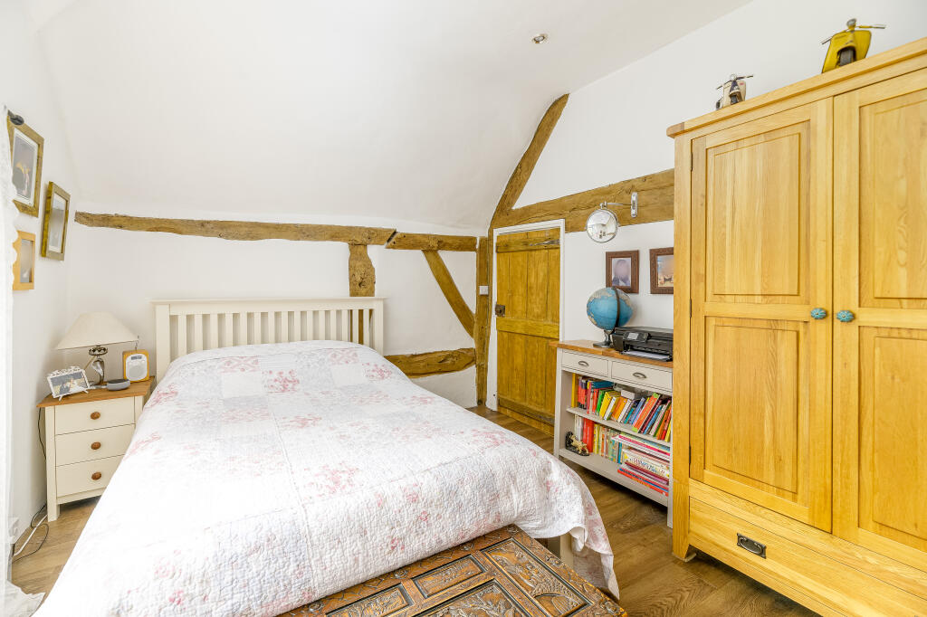 Additional image 11 of Old Church Road, Birmingham, B46