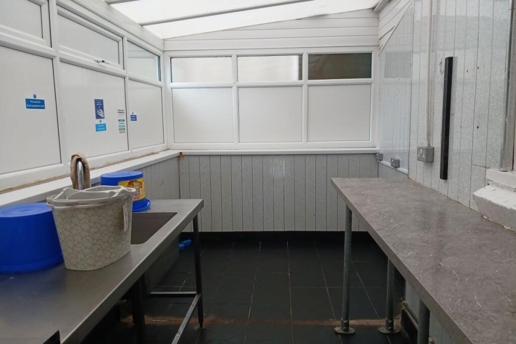 Additional image 7 of 141 Salop Road, Oldbury, West Midlands, B68 9PT