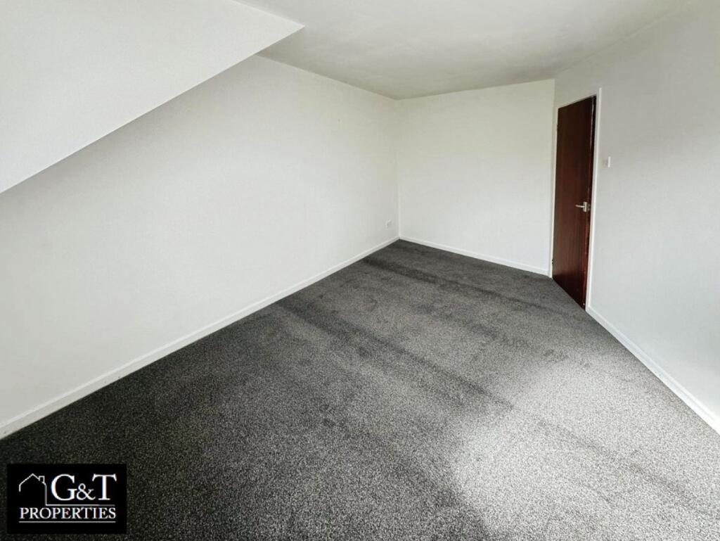 Additional image 13 of Claremont Court, Cradley Heath