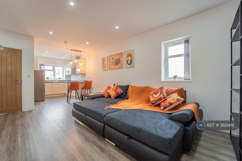 Additional image 10 of Corbett Street, Smethwick, B66