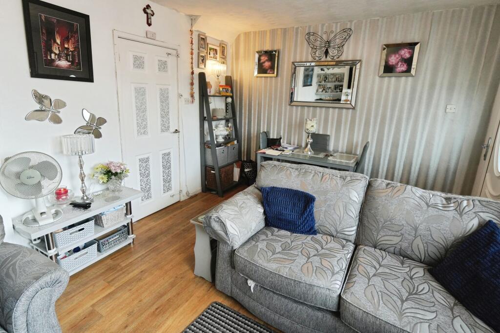 Additional image 5 of Summer Road, Rowley Regis, B65