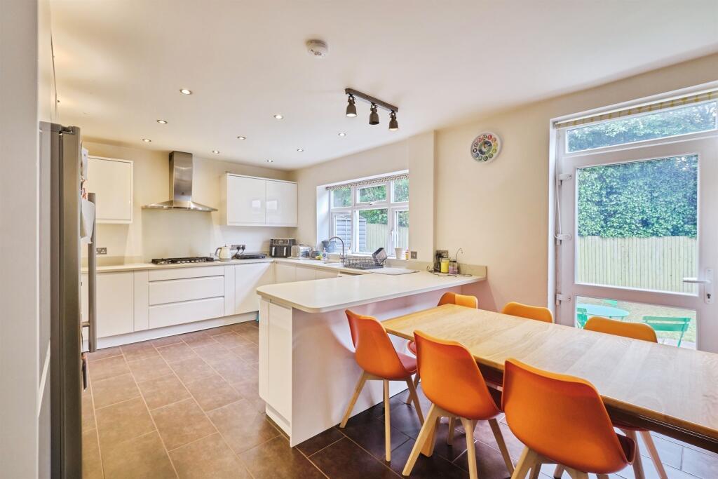 Additional image 31 of Goodwyn Avenue, OLDBURY