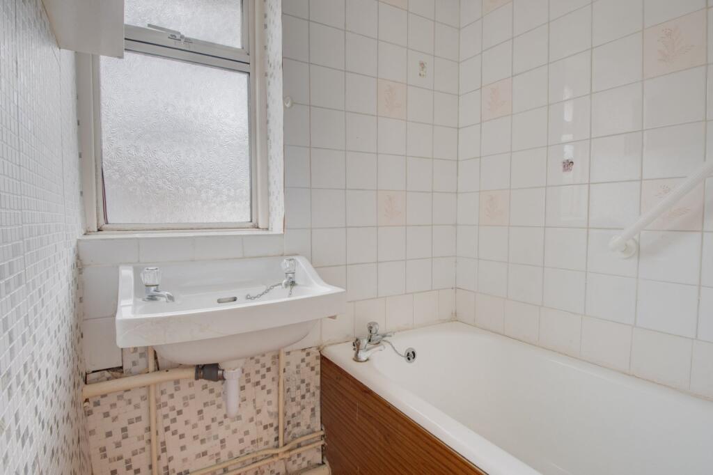 Additional image 12 of Lyttleton Avenue, Bromsgrove, Worcestershire, B60