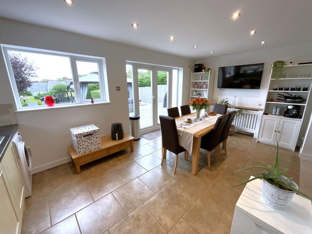 Additional image 5 of HALESOWEN, Alexandra Road