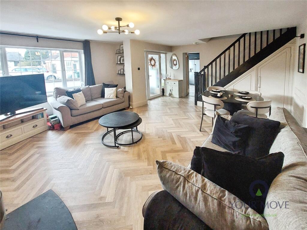 Additional image 19 of Payton Close, Oldbury, West Midlands, B69
