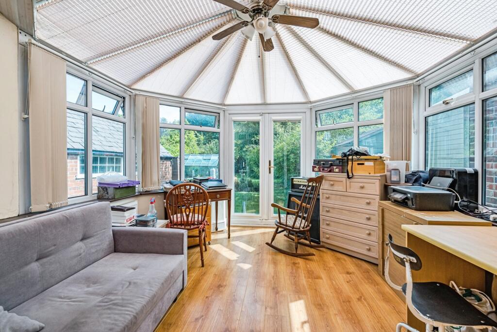 Additional image 4 of Halesowen Road, Cradley Heath, West Midlands, B64