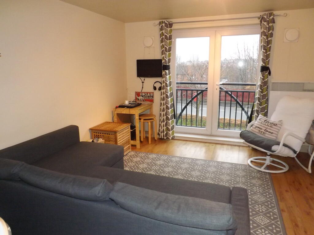 Additional image 7 of Gaiety House, Smethwick