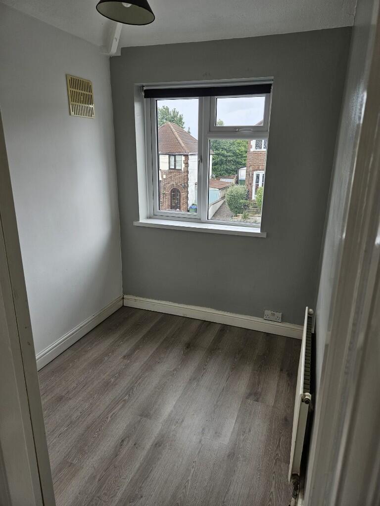 Additional image 12 of Regent Road, Oldbury, West Midlands, B69