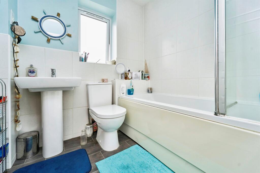 Additional image 14 of Cottrell Mews, WEST BROMWICH