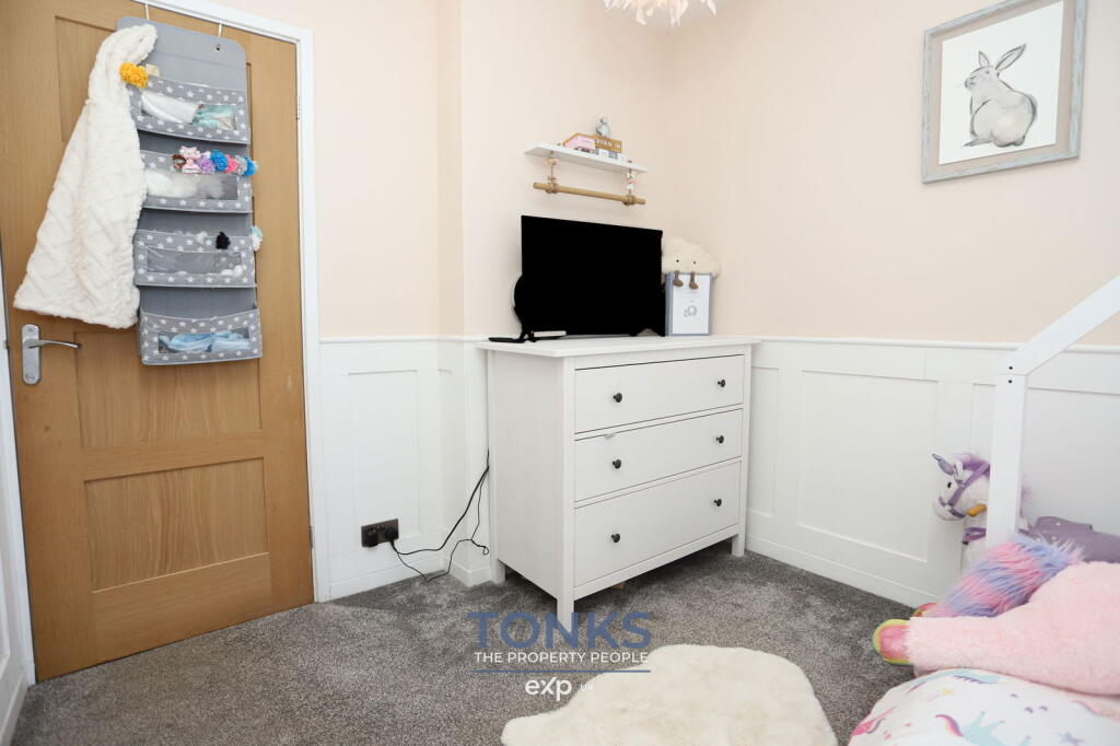 Additional image 10 of Woodman Close, Halesowen, B63 3EH