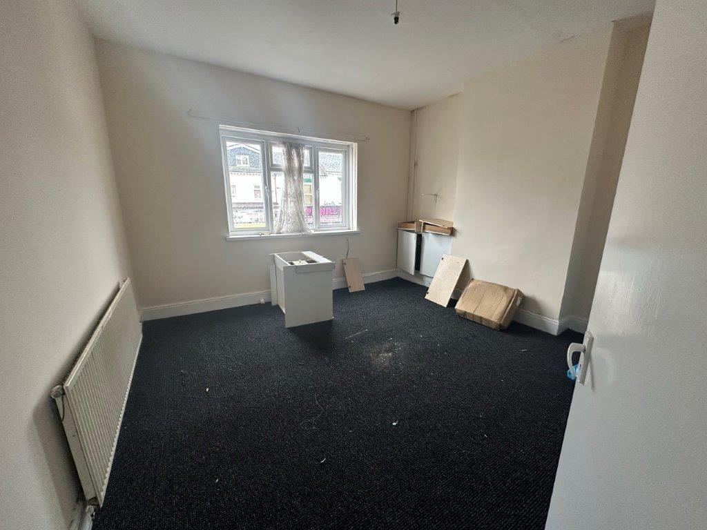 Additional image 13 of Cape Hill, Birmingham, B66