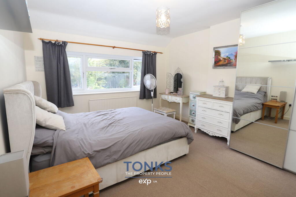 Additional image 12 of Rosemary Road, Halesowen, B63 1BN